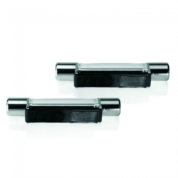 Technogym Wellness Weights 0,5 kg TECHNOWEIGHTS0.5
